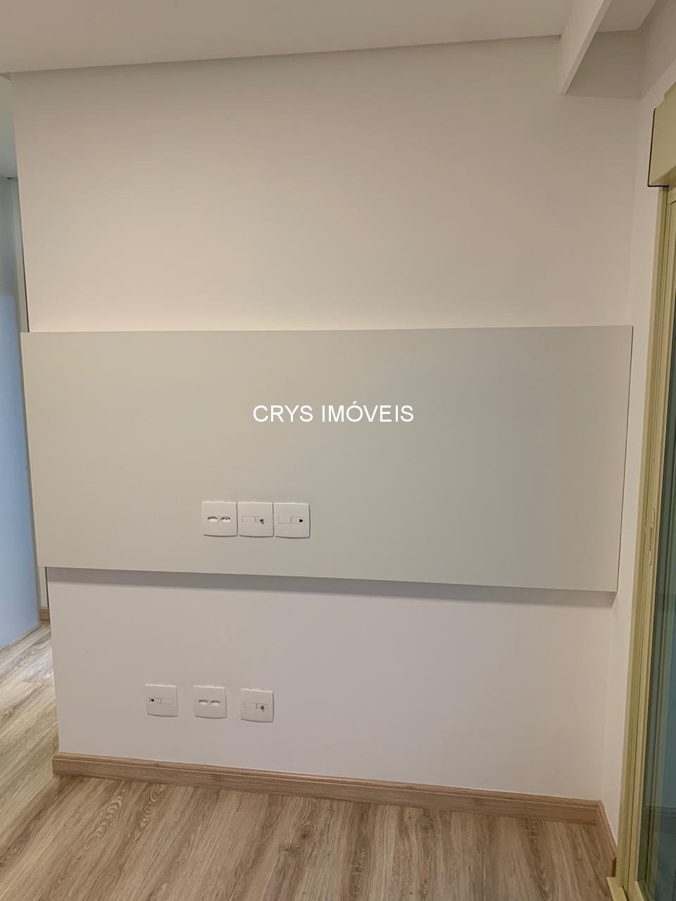 Apartamento, 2 quartos, 76 m² - Foto 12