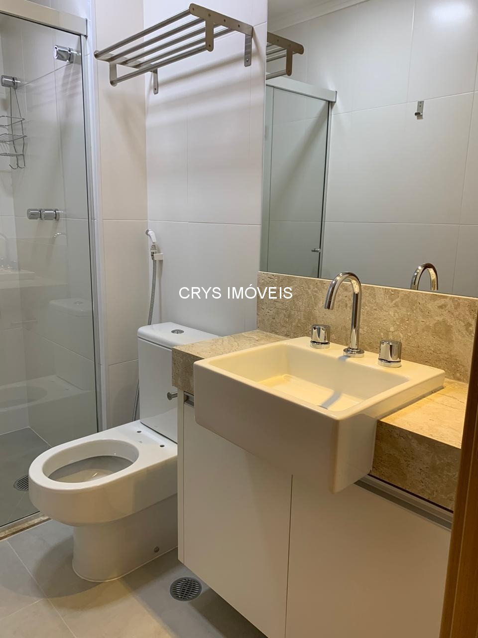 Apartamento, 2 quartos, 76 m² - Foto 13