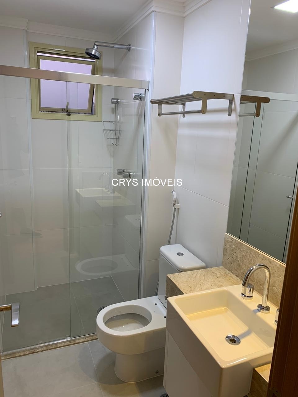 Apartamento, 2 quartos, 76 m² - Foto 14
