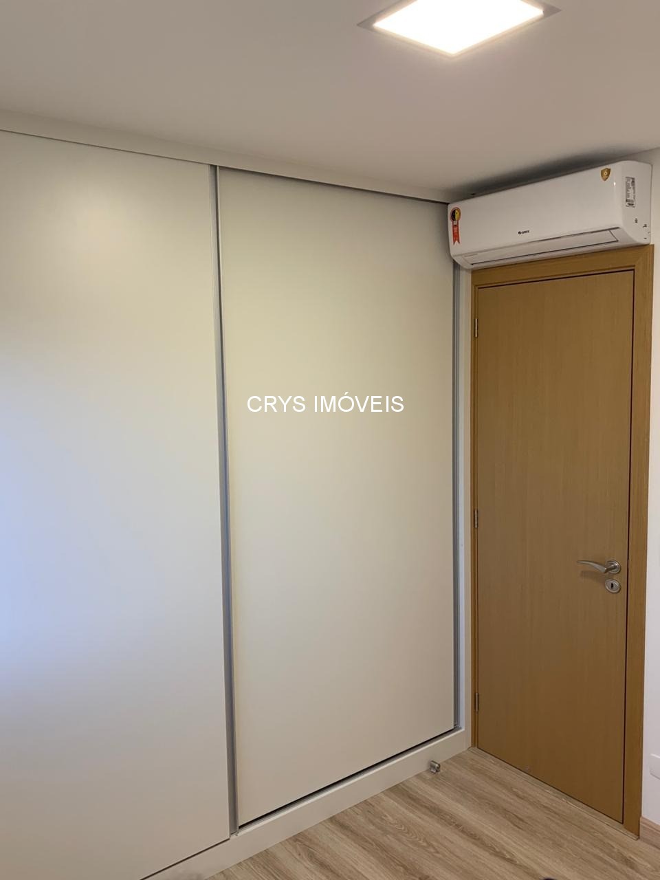 Apartamento, 2 quartos, 76 m² - Foto 15