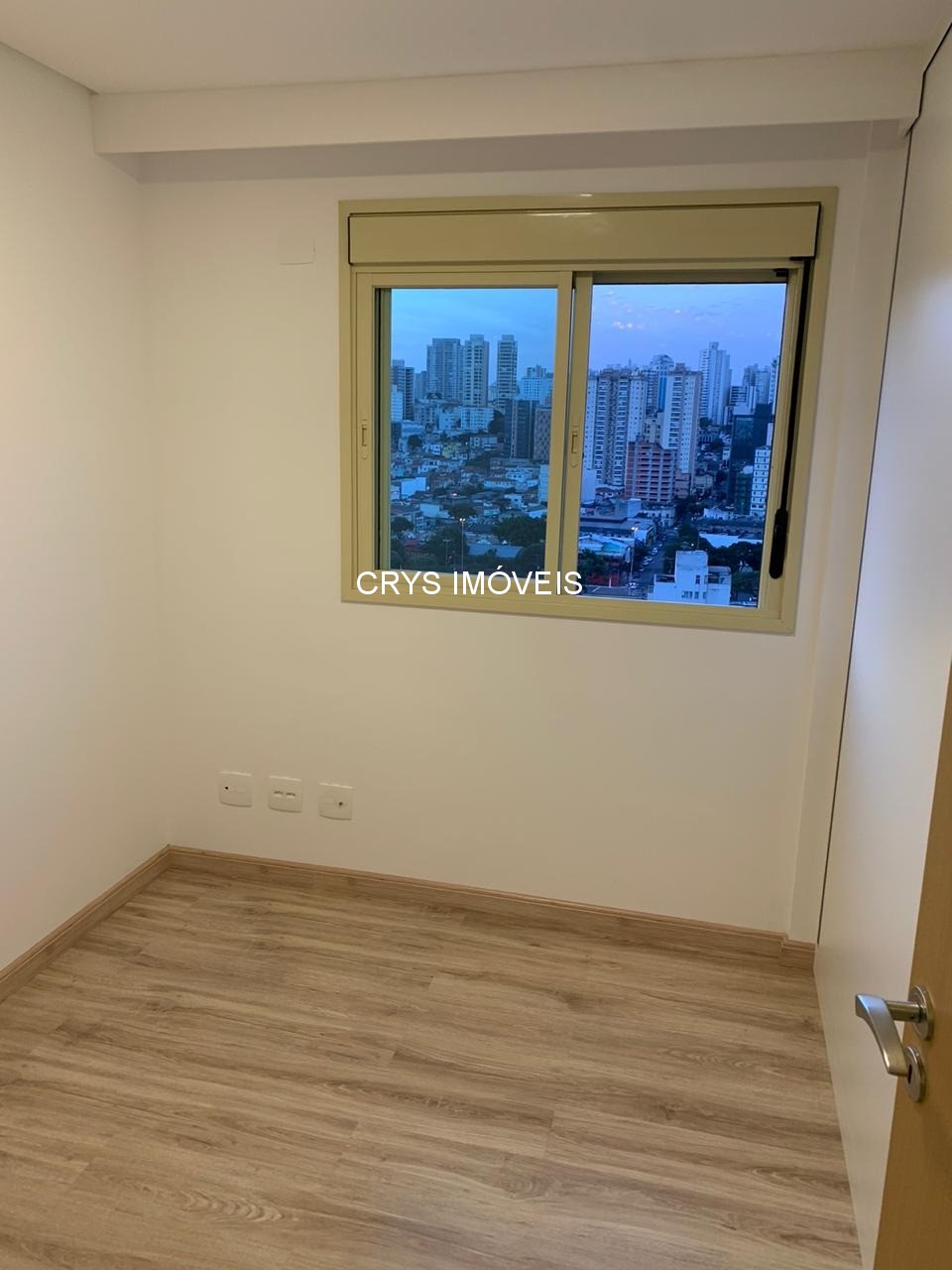 Apartamento, 2 quartos, 76 m² - Foto 16