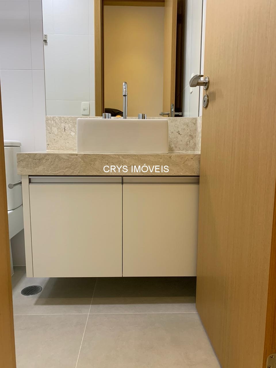 Apartamento, 2 quartos, 76 m² - Foto 17