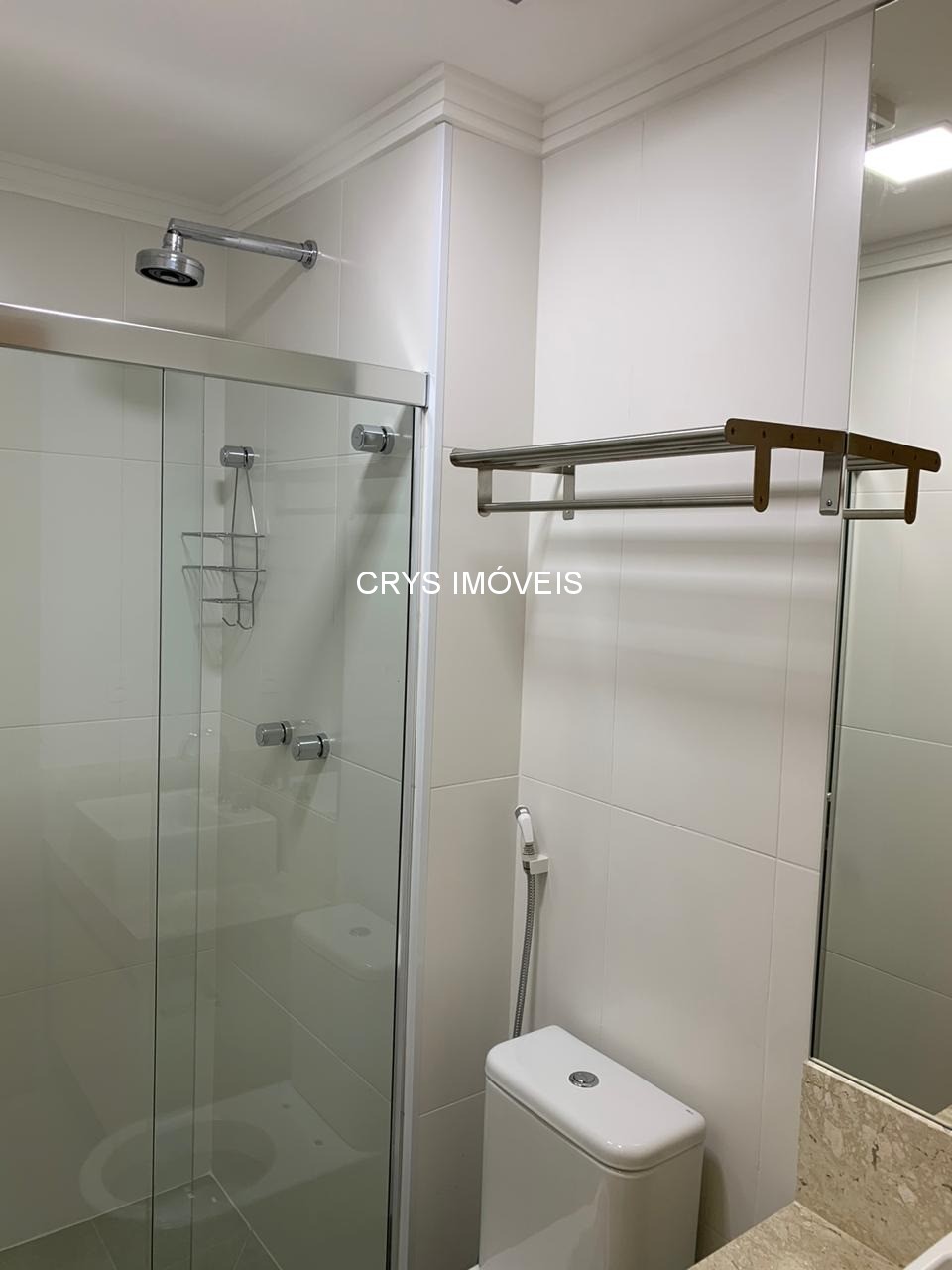 Apartamento, 2 quartos, 76 m² - Foto 18
