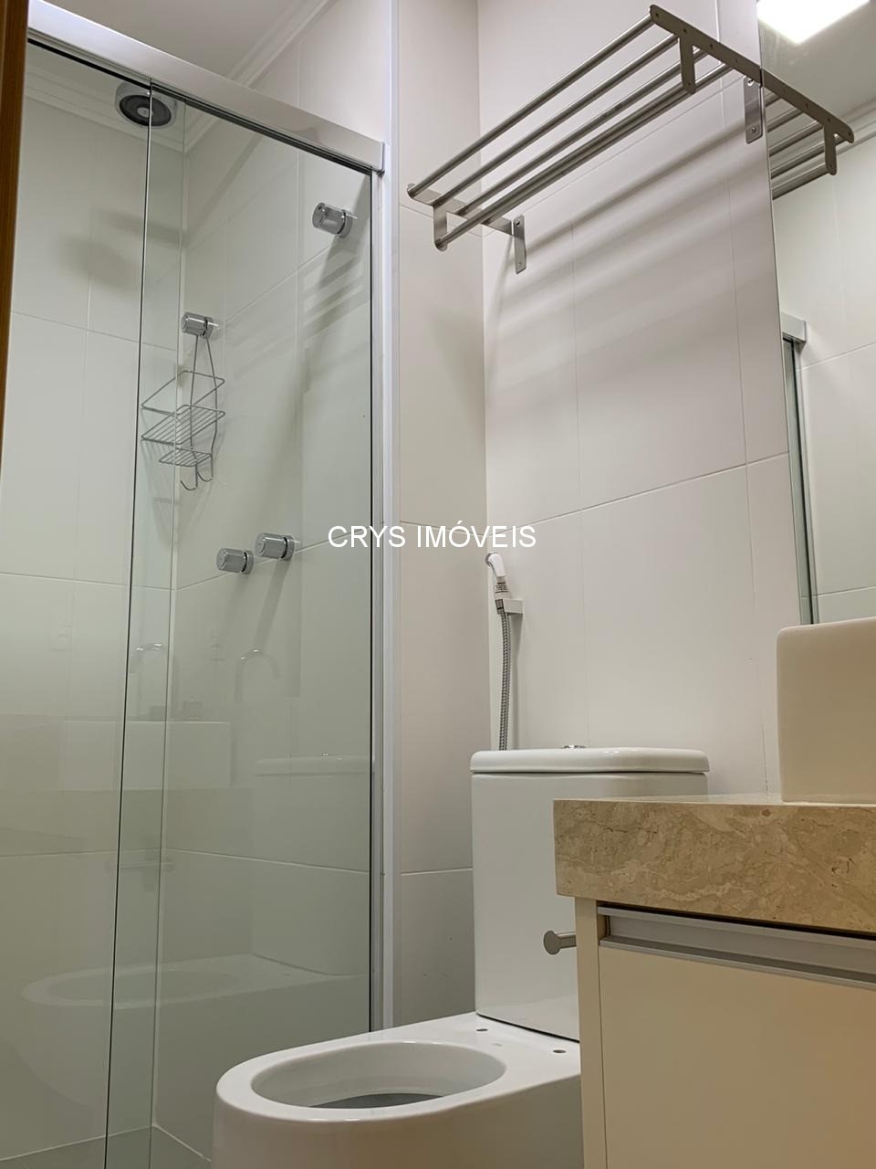 Apartamento, 2 quartos, 76 m² - Foto 19