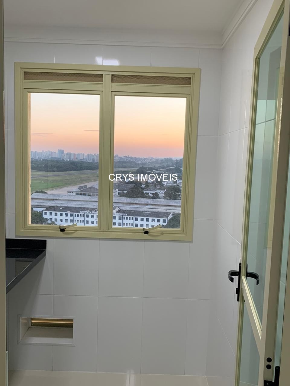 Apartamento, 2 quartos, 76 m² - Foto 20