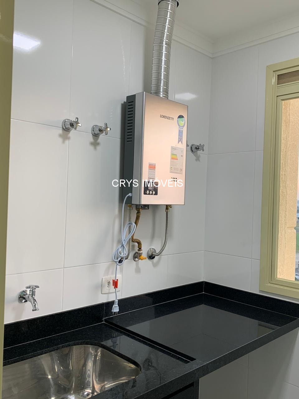 Apartamento, 2 quartos, 76 m² - Foto 21