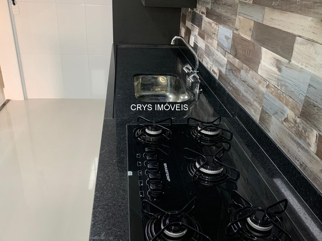 Apartamento, 2 quartos, 76 m² - Foto 23