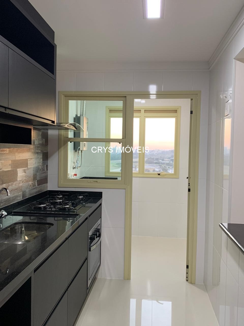 Apartamento, 2 quartos, 76 m² - Foto 24