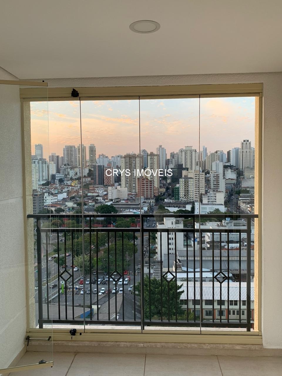 Apartamento, 2 quartos, 76 m² - Foto 25