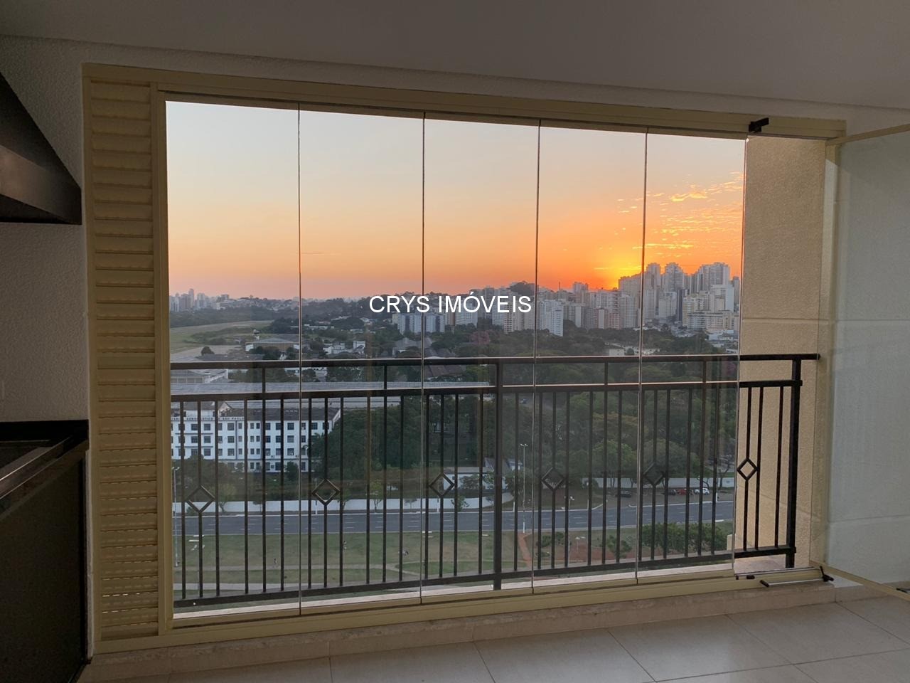 Apartamento, 2 quartos, 76 m² - Foto 26