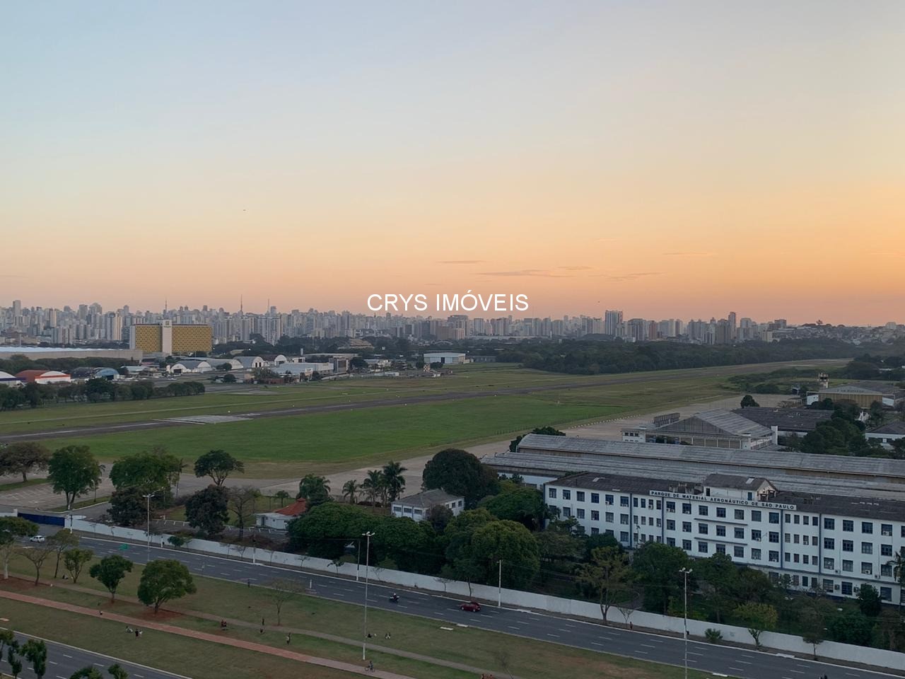 Apartamento, 2 quartos, 76 m² - Foto 27
