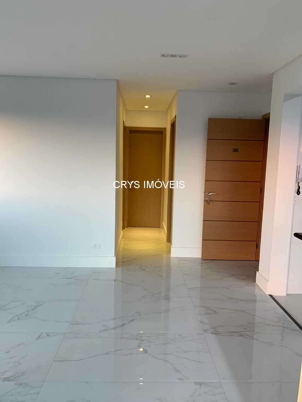 Apartamento, 2 quartos, 76 m² - Foto 28