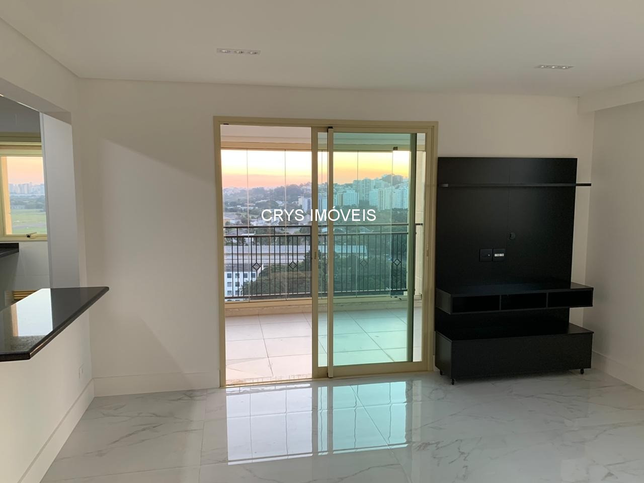 Apartamento, 2 quartos, 76 m² - Foto 29