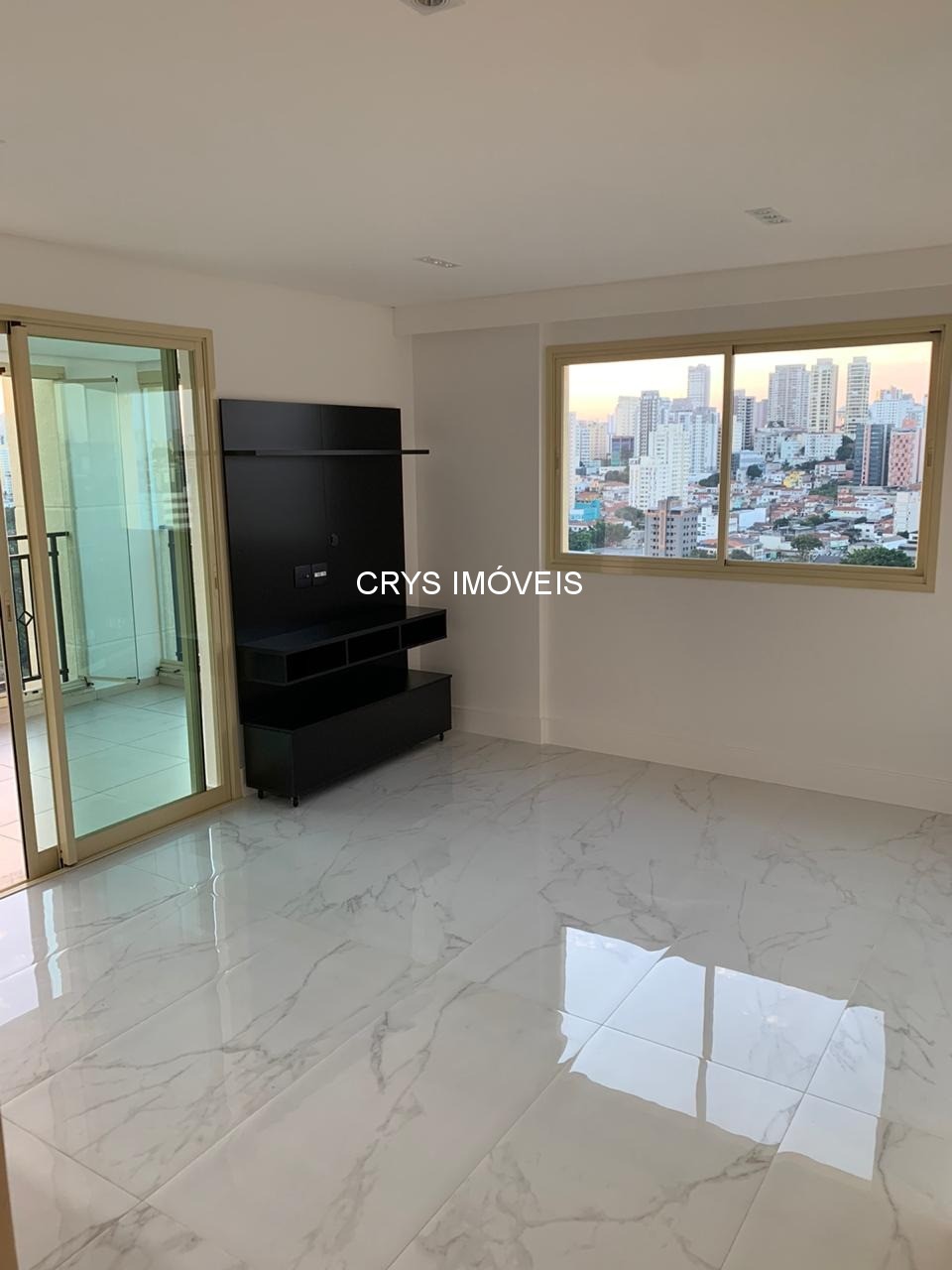 Apartamento, 2 quartos, 76 m² - Foto 30