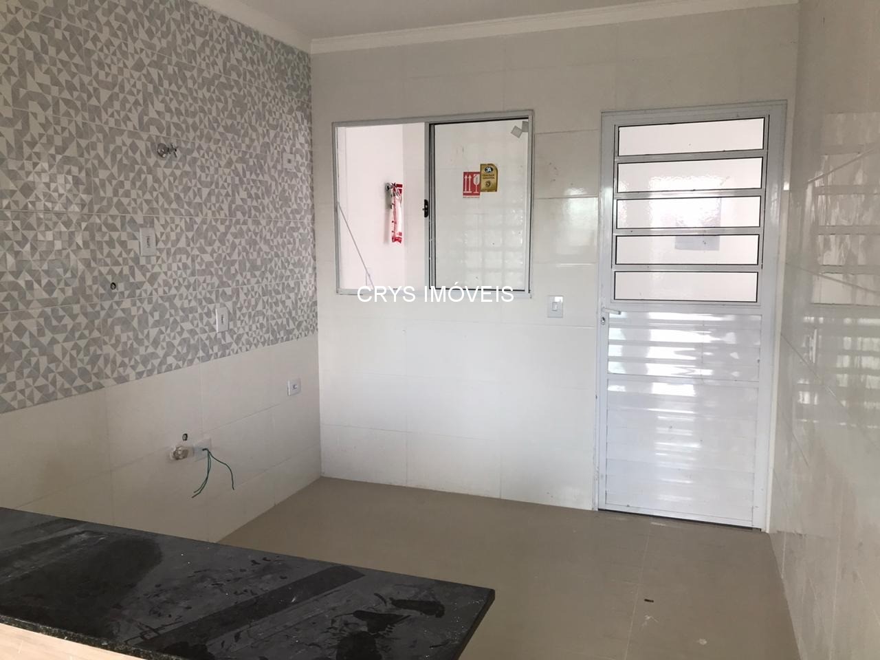 Apartamento, 2 quartos, 48 m² - Foto 3