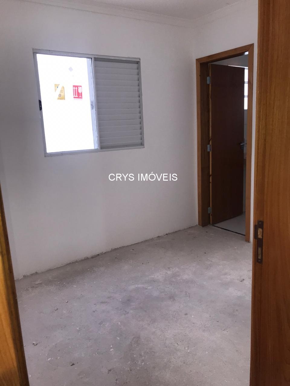 Apartamento, 2 quartos, 48 m² - Foto 5