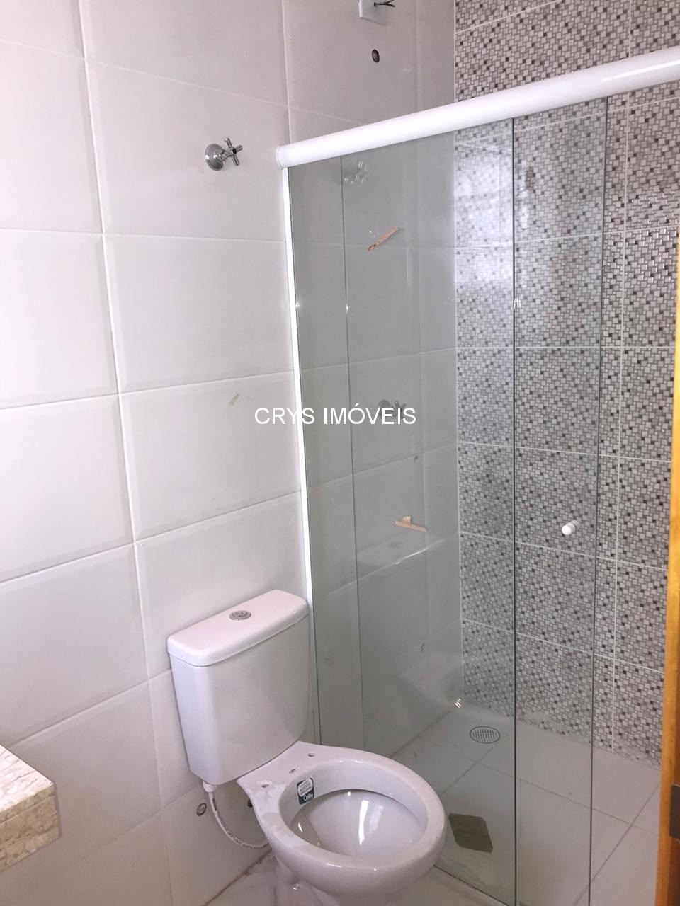 Apartamento, 2 quartos, 48 m² - Foto 6