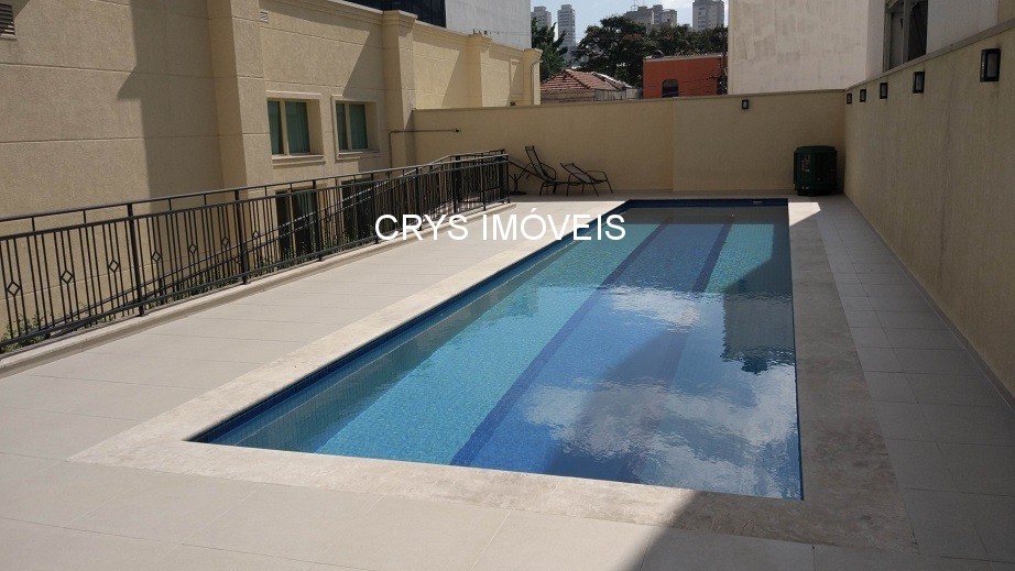 Apartamento, 2 quartos, 76 m² - Foto 31