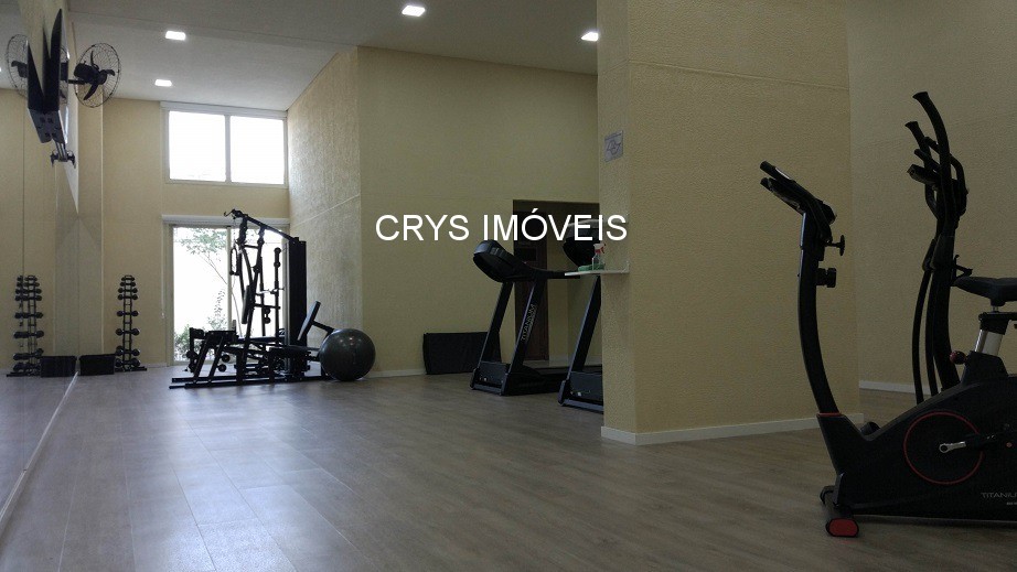 Apartamento, 2 quartos, 76 m² - Foto 33