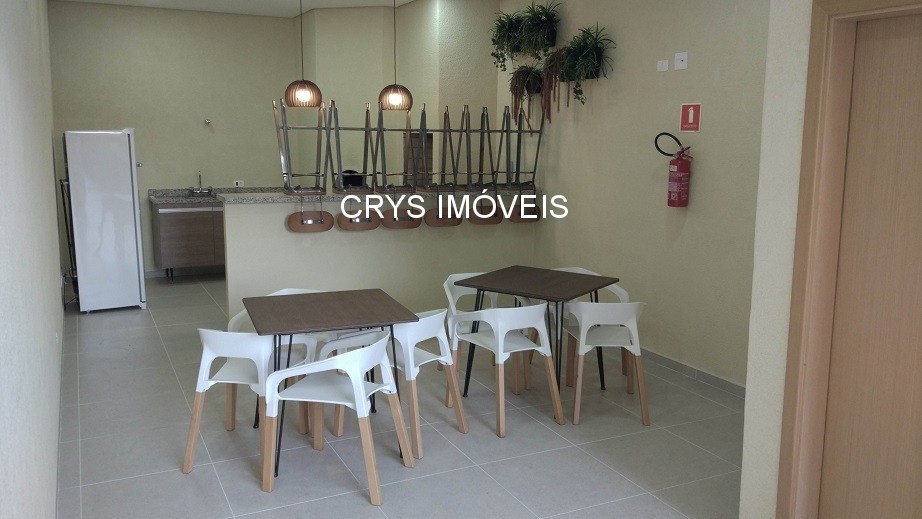 Apartamento, 2 quartos, 76 m² - Foto 35