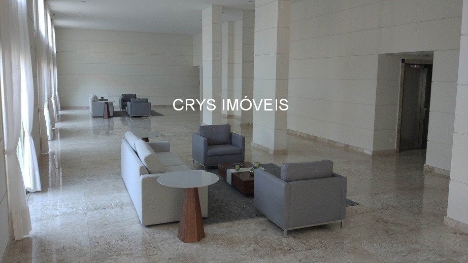 Apartamento, 2 quartos, 76 m² - Foto 36