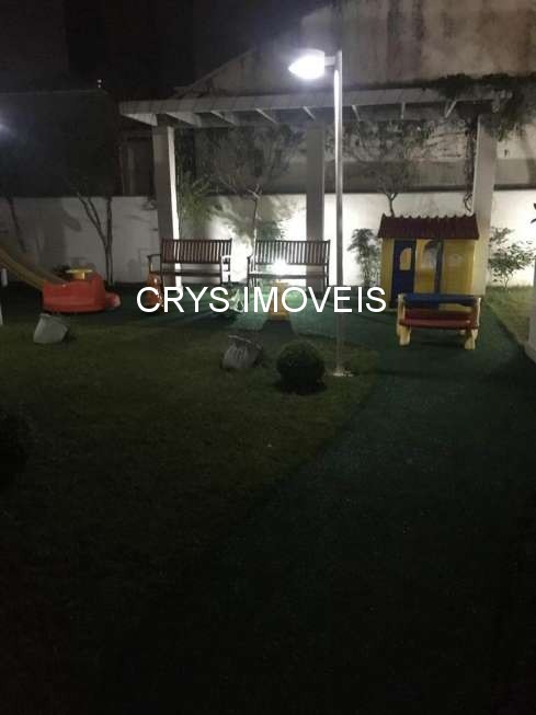 Apartamento, 2 quartos, 62 m² - Foto 2