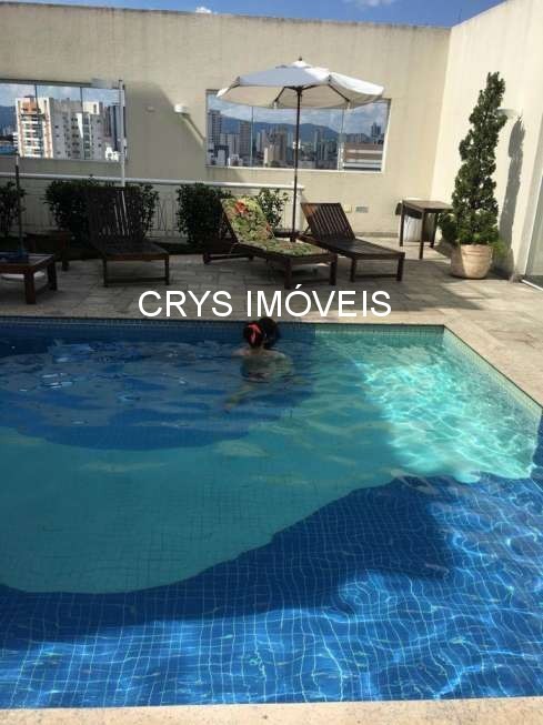 Apartamento, 2 quartos, 62 m² - Foto 5