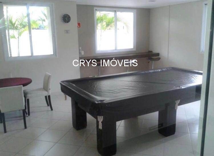 Apartamento, 2 quartos, 62 m² - Foto 7