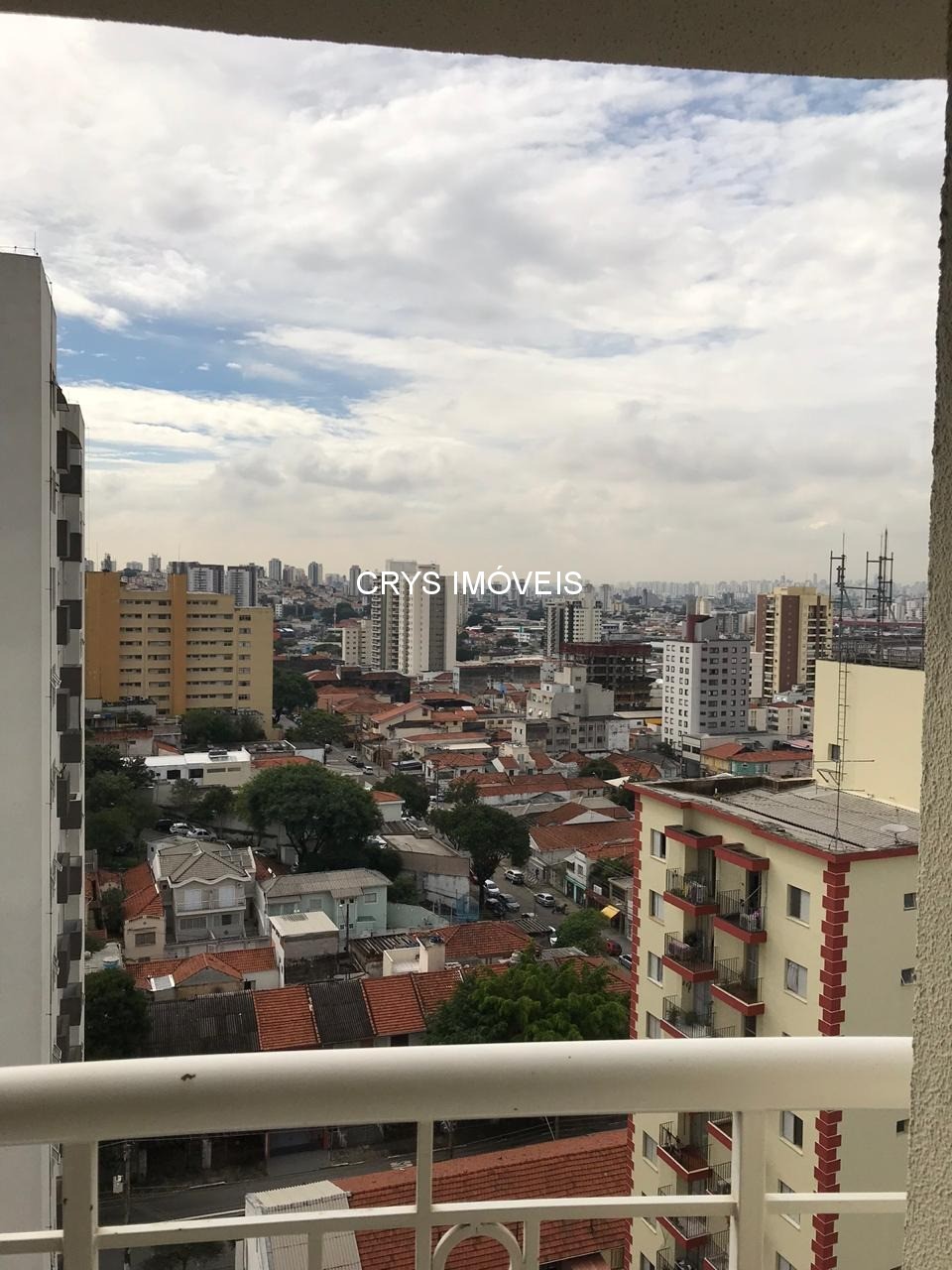Apartamento, 2 quartos, 62 m² - Foto 10