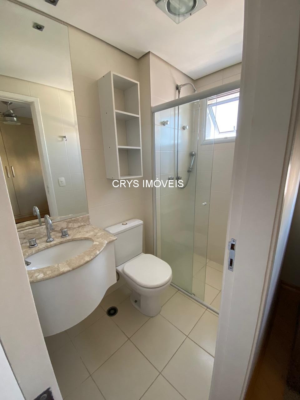 Apartamento, 2 quartos, 62 m² - Foto 11
