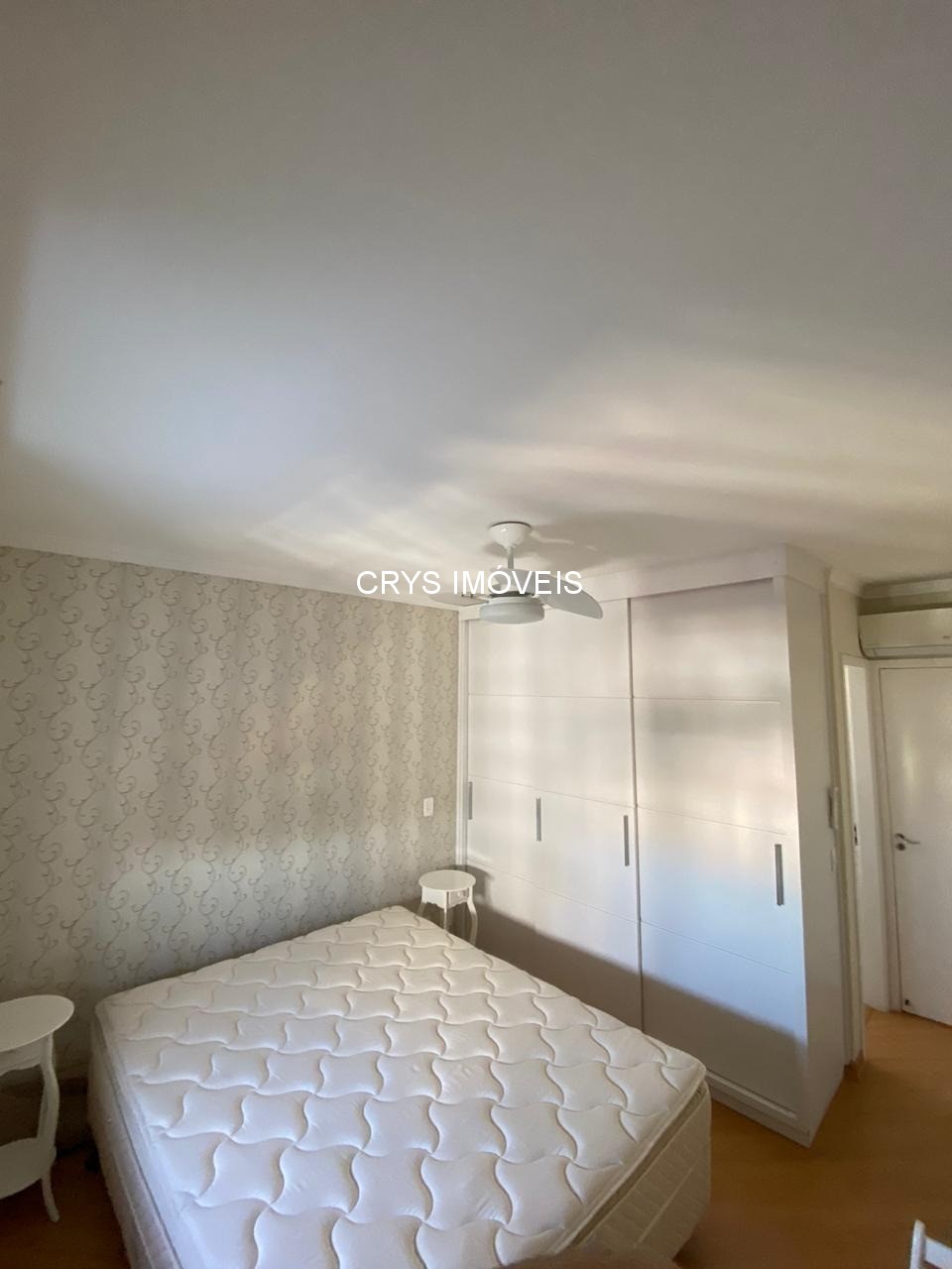 Apartamento, 2 quartos, 62 m² - Foto 12