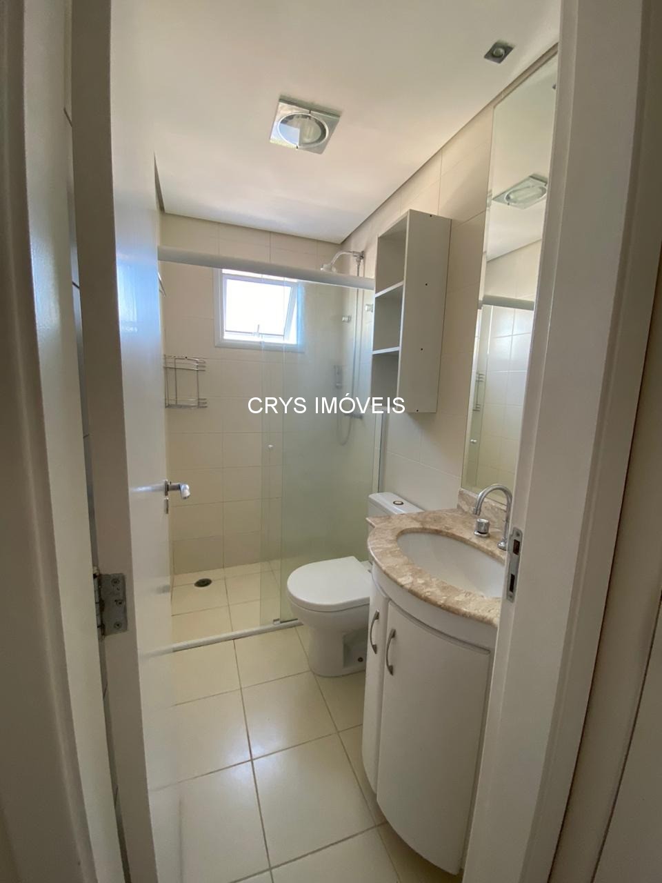 Apartamento, 2 quartos, 62 m² - Foto 13