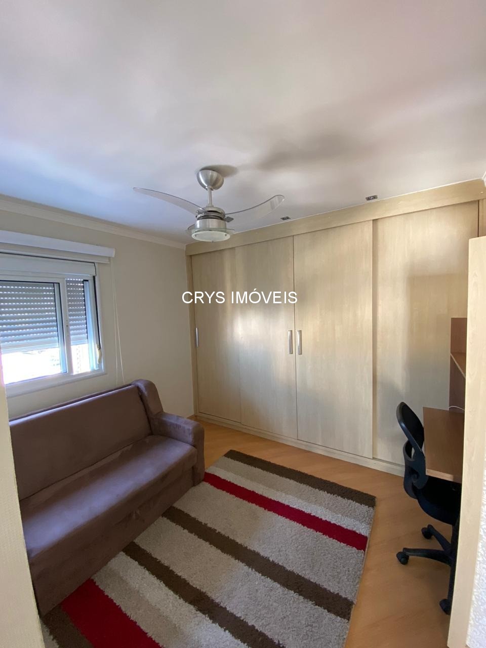 Apartamento, 2 quartos, 62 m² - Foto 14