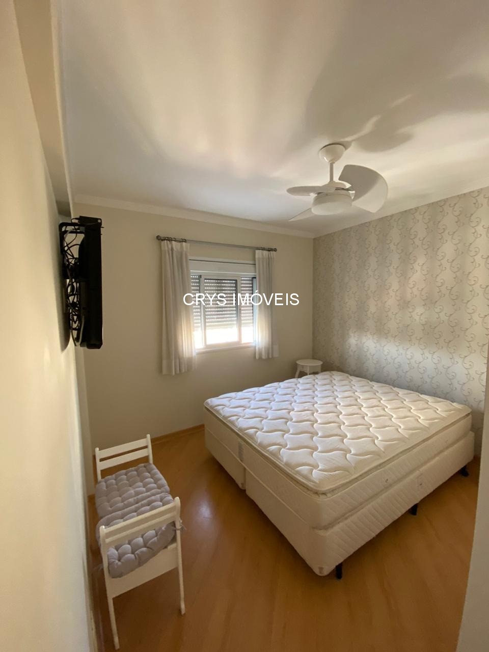 Apartamento, 2 quartos, 62 m² - Foto 15