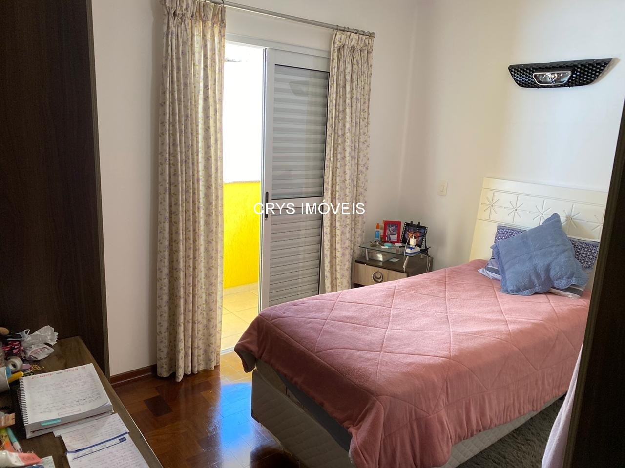 Casa à venda com 3 quartos, 190m² - Foto 5