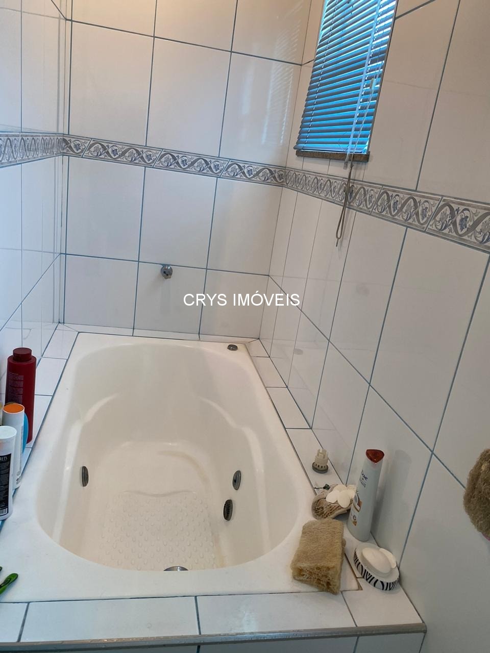 Casa à venda com 3 quartos, 190m² - Foto 6