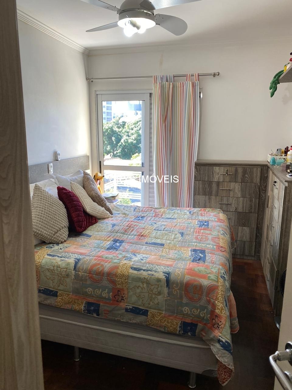 Casa à venda com 3 quartos, 190m² - Foto 7