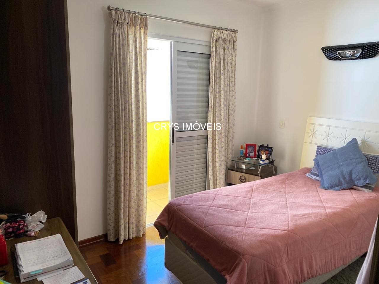 Casa à venda com 3 quartos, 190m² - Foto 9