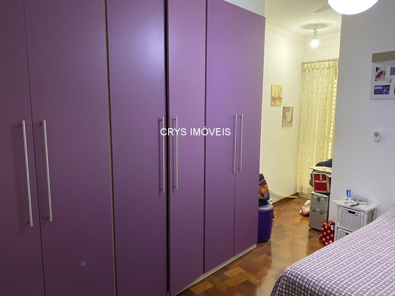 Casa à venda com 3 quartos, 190m² - Foto 10