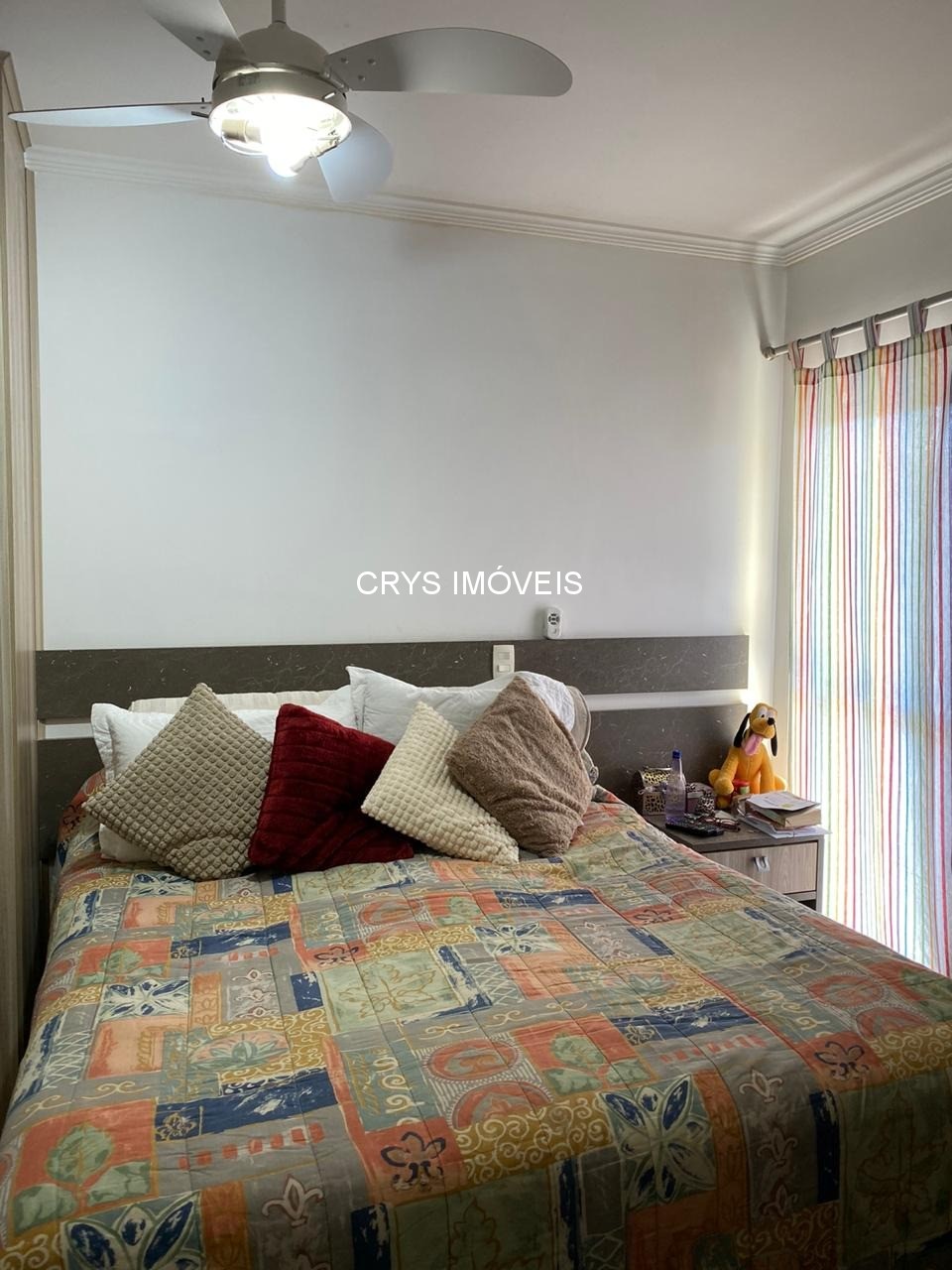 Casa à venda com 3 quartos, 190m² - Foto 11