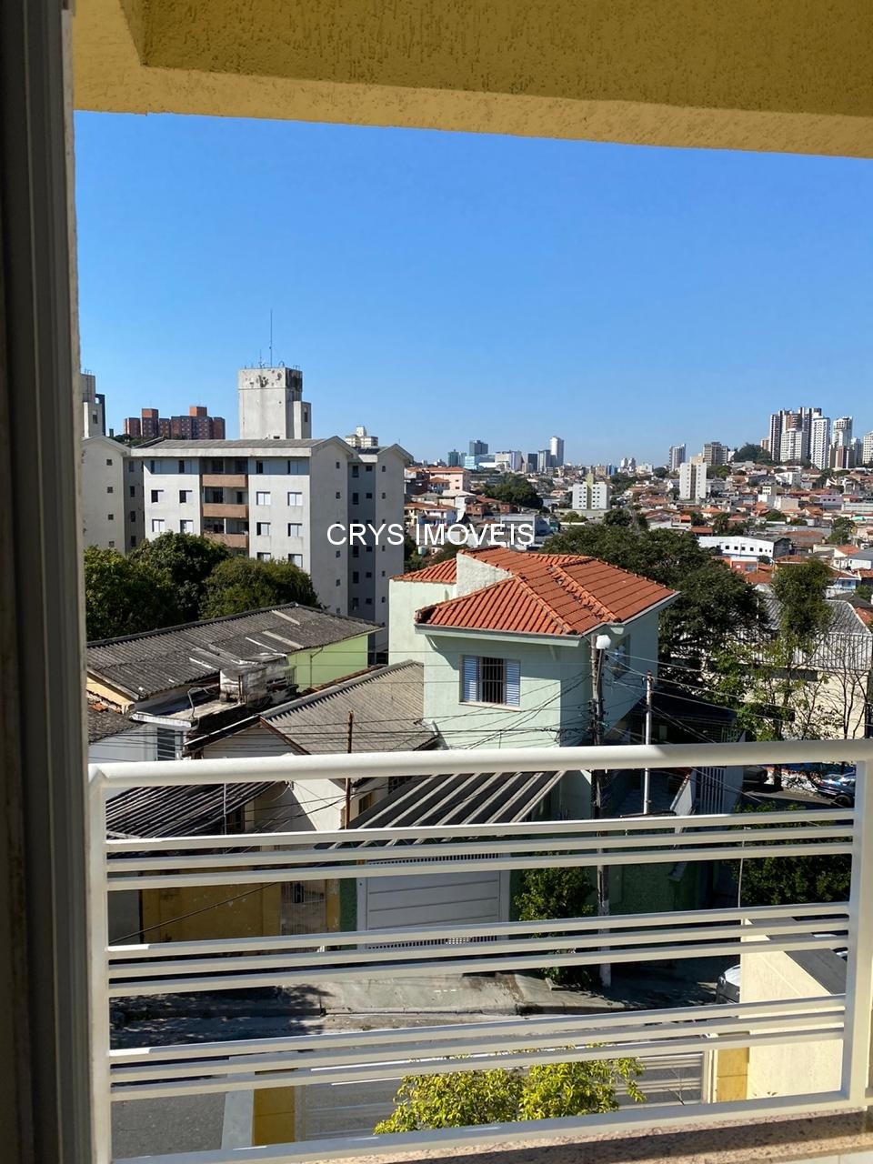 Casa à venda com 3 quartos, 190m² - Foto 14