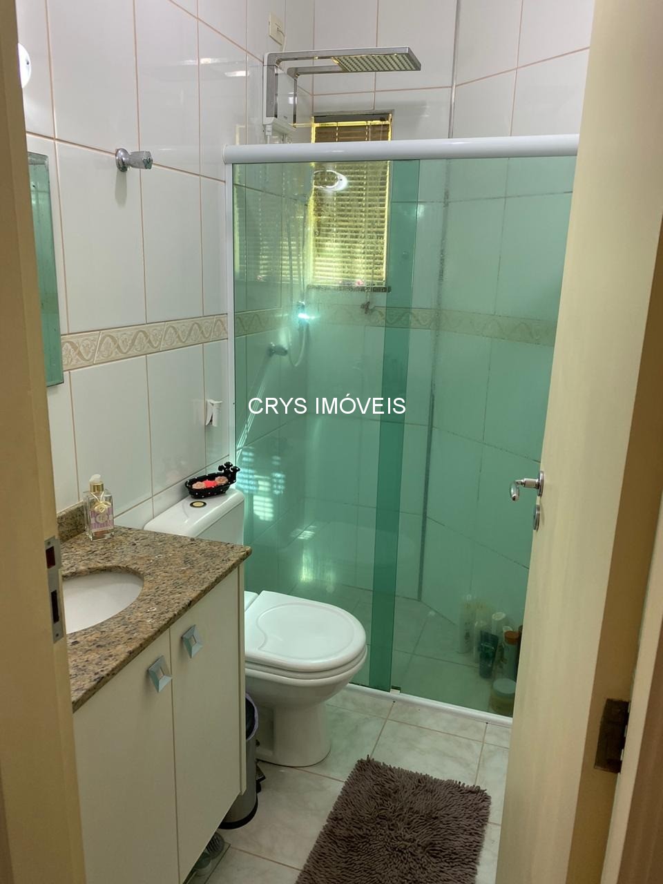 Casa à venda com 3 quartos, 190m² - Foto 18