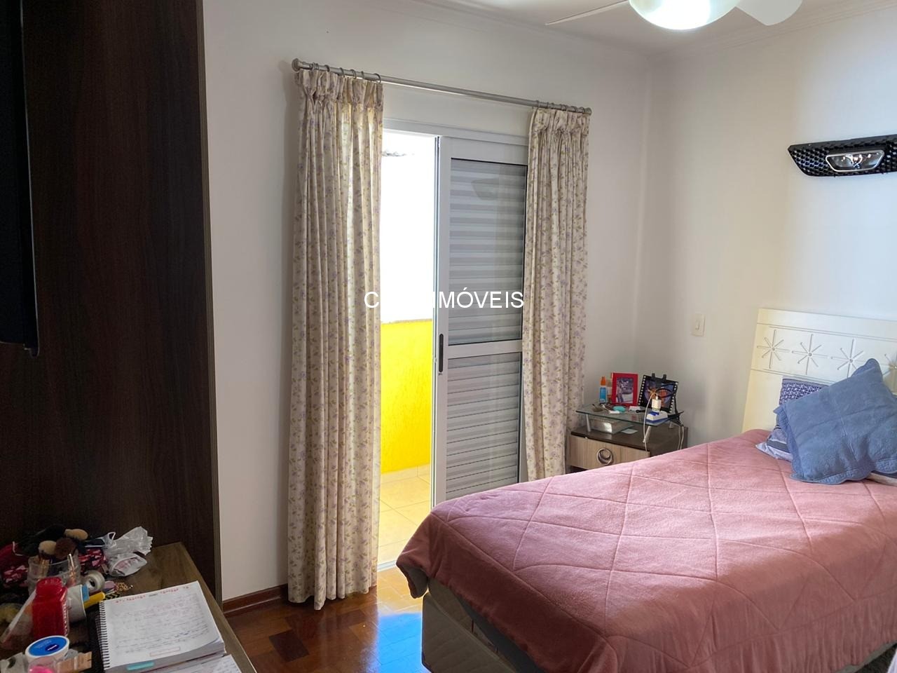 Casa à venda com 3 quartos, 190m² - Foto 21