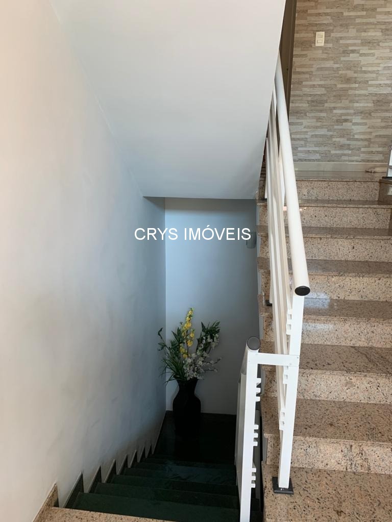 Casa à venda com 3 quartos, 190m² - Foto 22