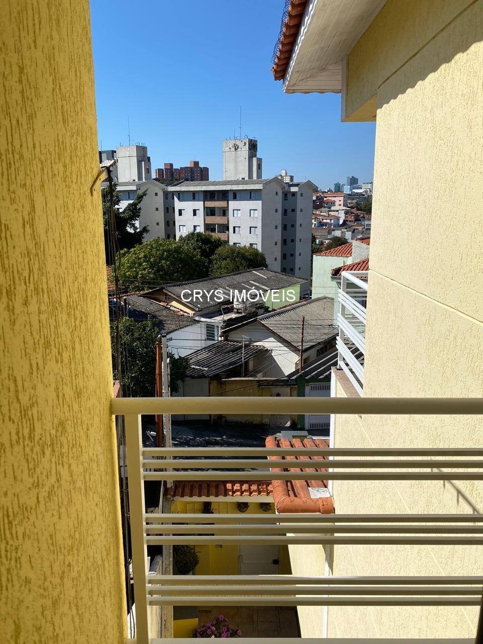 Casa à venda com 3 quartos, 190m² - Foto 27
