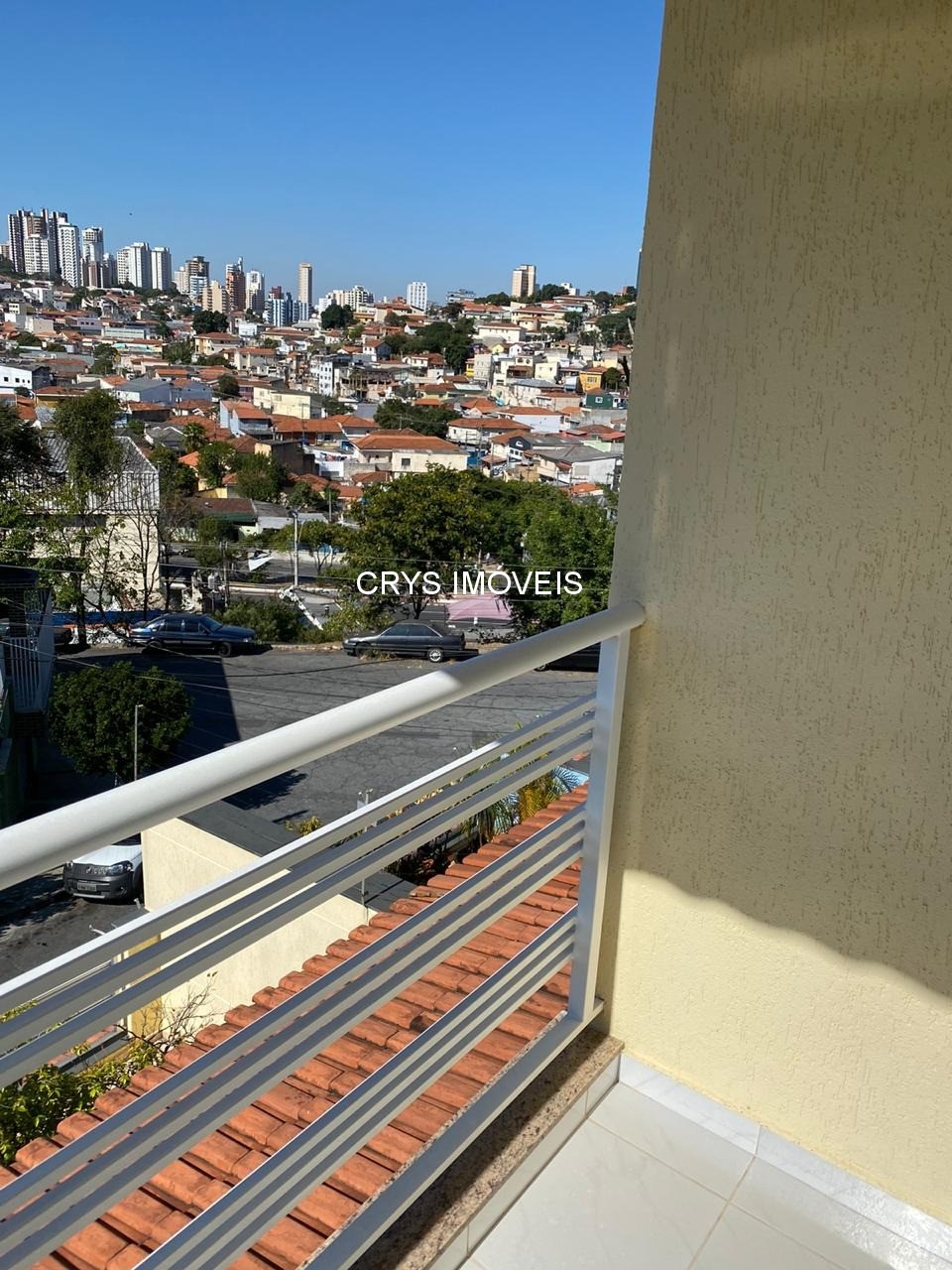 Casa à venda com 3 quartos, 190m² - Foto 28