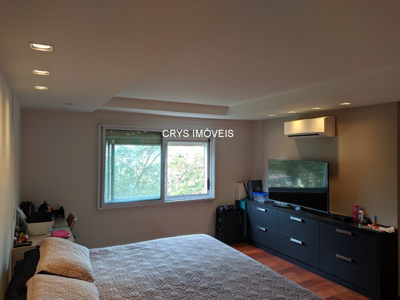 Apartamento, 3 quartos, 248 m² - Foto 17