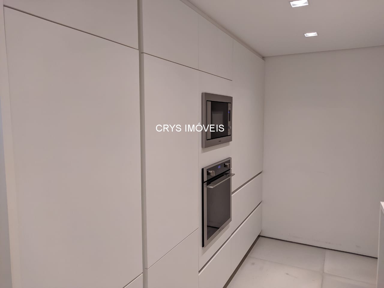 Apartamento, 3 quartos, 248 m² - Foto 15