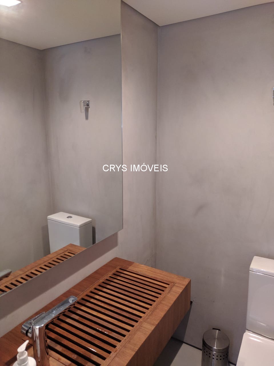 Apartamento, 3 quartos, 248 m² - Foto 28