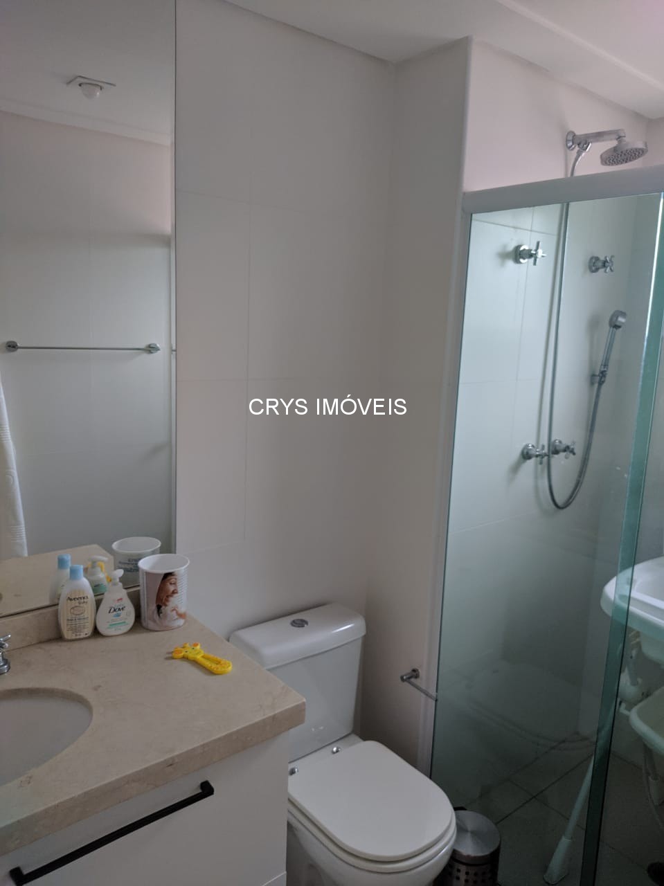 Apartamento, 3 quartos, 248 m² - Foto 29